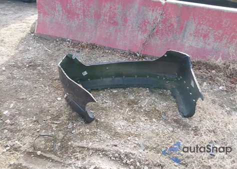 2012 Toyota Corolla S из США, поврежденный, VIN 2T1BU4EE4CC917350